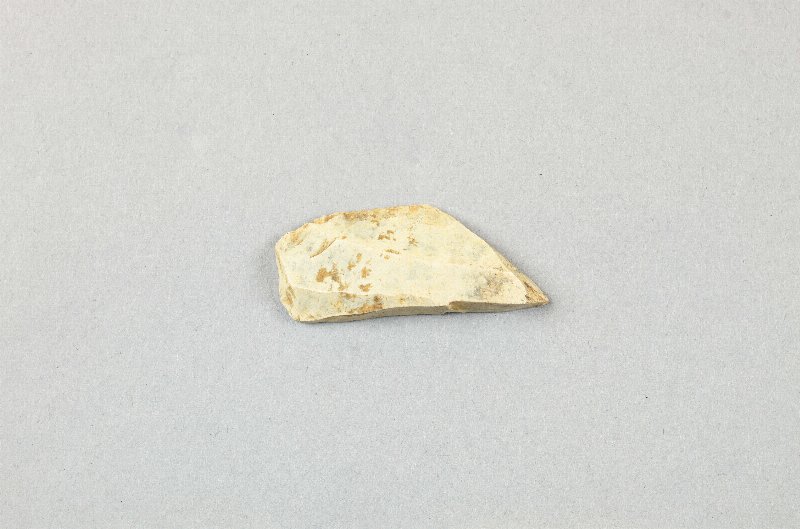 681215