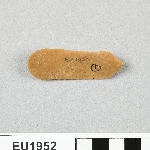 681226