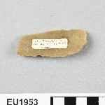 681228