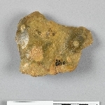 681347