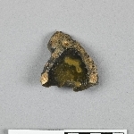 681348