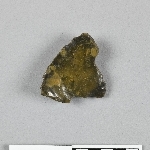 681349
