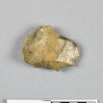 681350