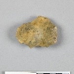 681351