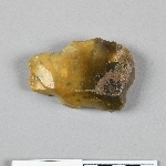 681354