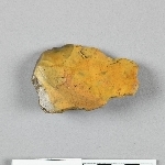 681355