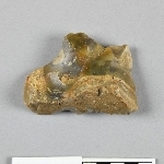 681356