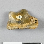 681357