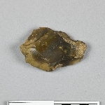 681358