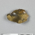 681359