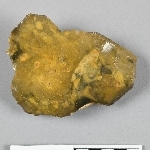 681363