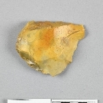 681364