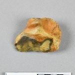 681366