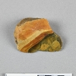 681367