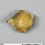 681371