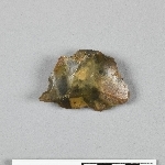 681372