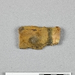 681375