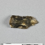 681376