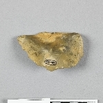 681409
