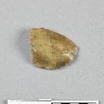 681410