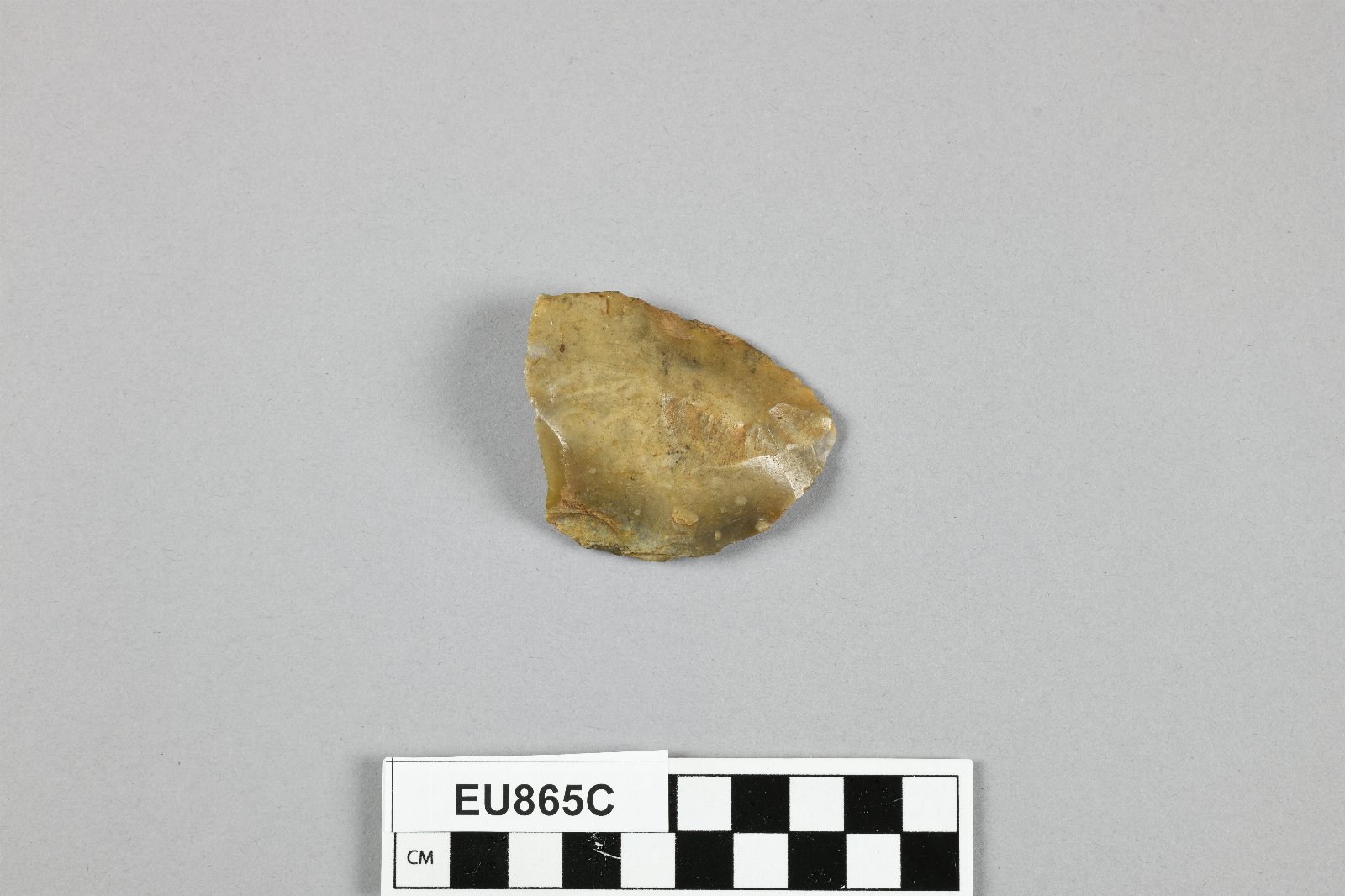 681410
