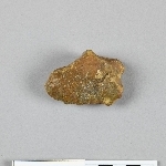 681421