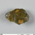 681425
