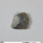 681426
