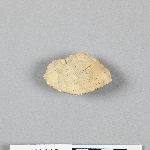 681429