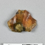 681430