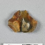 681431