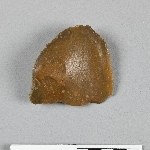681433