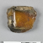 681440