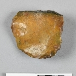 681441