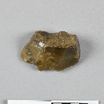 681442