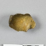 681443