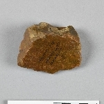 681445