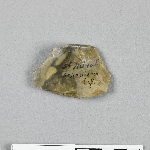 681447