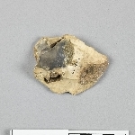 681448