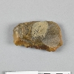 681450