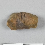681451