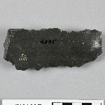 681455