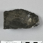 681457