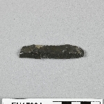681462