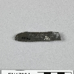 681463