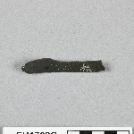 681467