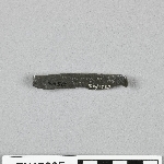 681471