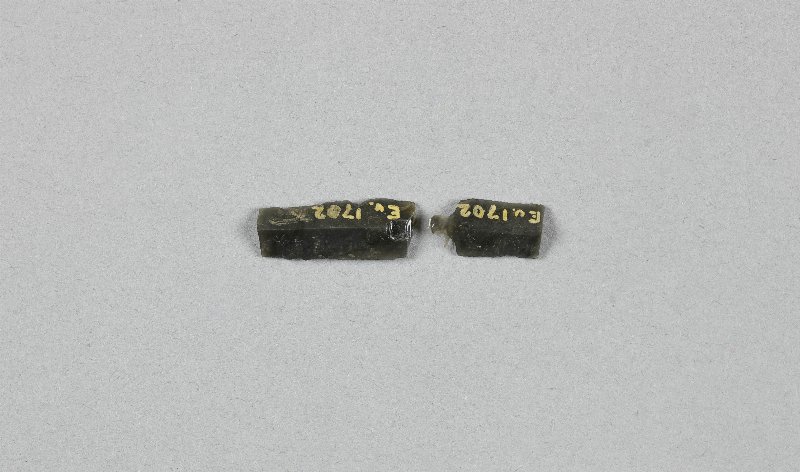 681509