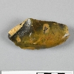 681518