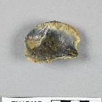 681520